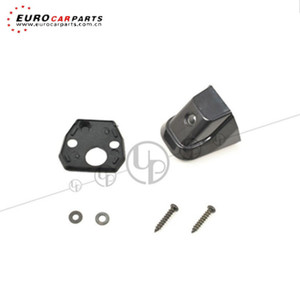 ฝาครอบกล้องมองหลังสำหรับรถยนต์ <span class=keywords><strong>G</strong></span> <span class=keywords><strong>Wagon</strong></span> W463 รุ่น G350 G400 G500 G55 G63 G65 - Product Image 2