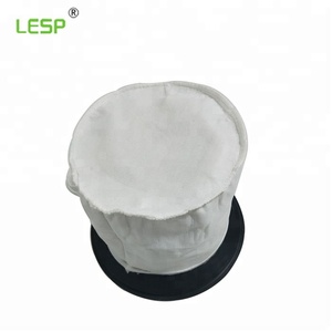 Hochwertiger Industries taub sauger mit CE ISO <span class=keywords><strong>Shanghai</strong></span> Fabrik - Product Image 2