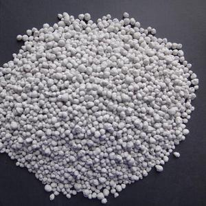 Superfosfato di calcio granulare grigio per SSP di livello industriale - Product Image 2