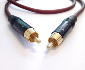 Rca à rcamicrophone câble plaqué or connecteur MRC034 1 <span class=keywords><strong>m</strong></span> de haute qualité à faible <span class=keywords><strong>bruit</strong></span> microphone câble - Product Image 3
