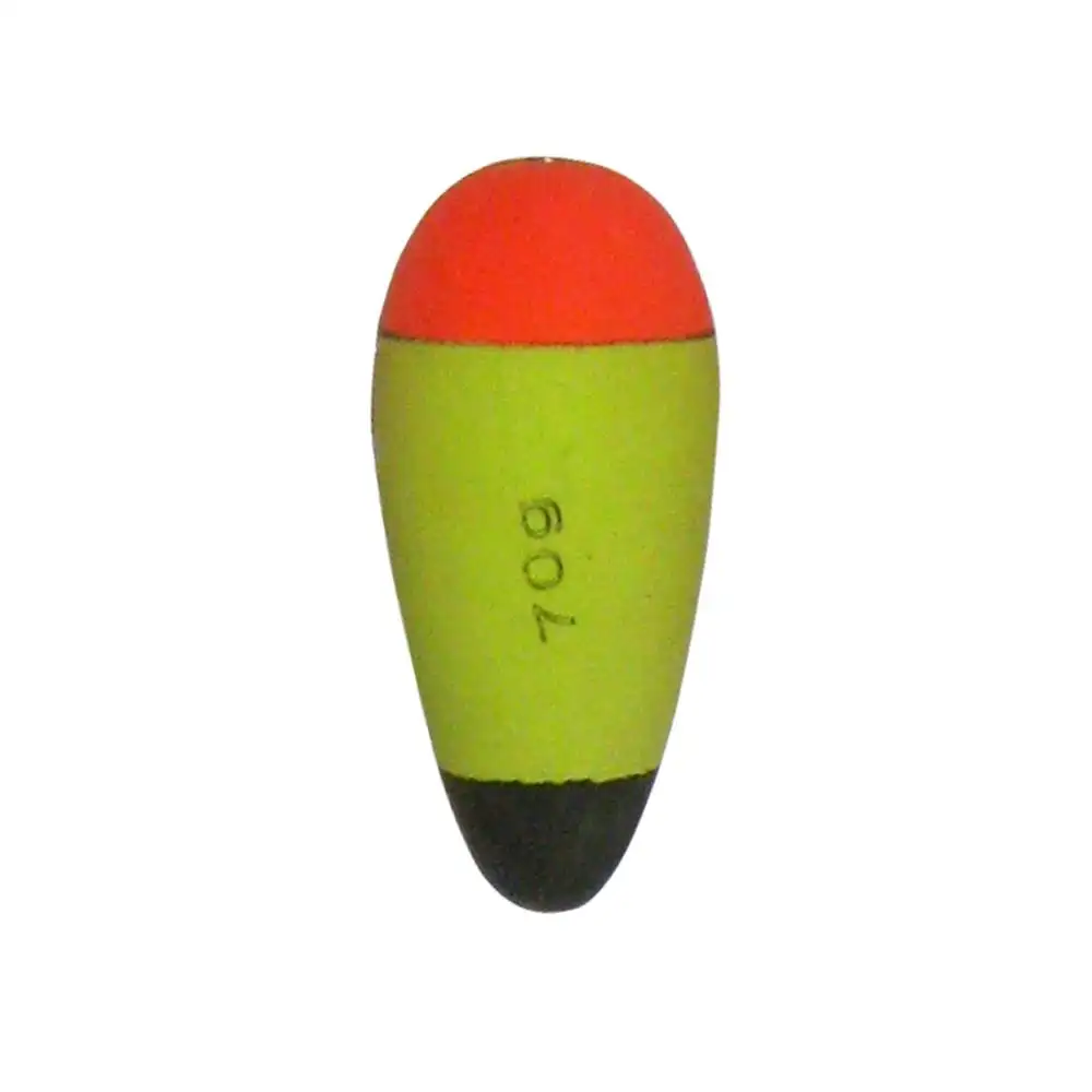 EVA FISHING FLOAT FOAM FLOAT