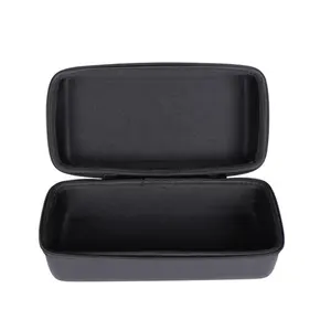 Waterproof Cases Manufacturer Own Design Waterproof Carrying Barber Tool Haircut Case Hairdressing Storage Case