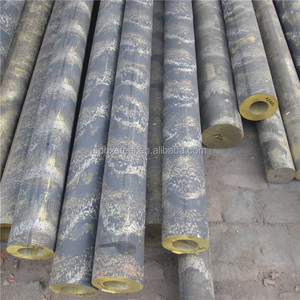 Barres en <span class=keywords><strong>bronze</strong></span> <span class=keywords><strong>CuSn12</strong></span> Gbz12 80mm 35mm Dia à vendre - Product Image 5