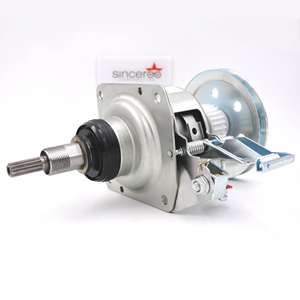 <span class=keywords><strong>Mejor</strong></span> Precio máquina de lavado de embrague - Product Image 4