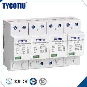 Tycotiu 2017 نوع 1 نوع التكنولوجيا الجديدة 2 الفئة <span class=keywords><strong>i</strong></span> فئة ii جهاز عرام واقية - Product Image 1