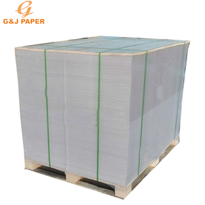 C1S SBS Lotto <span class=keywords><strong>Stock</strong></span> Paper Board