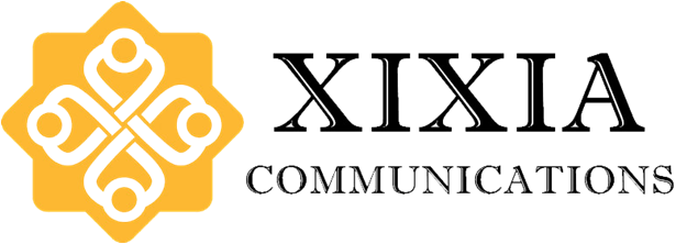 Jiangsu Xixia Communication Technology Co., Ltd.