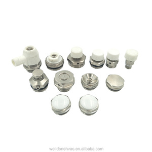 Laiton <span class=keywords><strong>purgeur</strong></span> d'air <span class=keywords><strong>radiateur</strong></span> valve <span class=keywords><strong>Automatique</strong></span> <span class=keywords><strong>Purgeur</strong></span> D'air fait dans le Zhejiang - Product Image 2