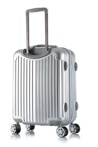Mercado japonés tripp expreso <span class=keywords><strong>de</strong></span> aire única <span class=keywords><strong>bolsa</strong></span> <span class=keywords><strong>de</strong></span> equipaje equipaje <span class=keywords><strong>de</strong></span> mano - Product Image 6