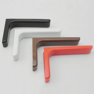 Support d'angle en métal à 90 degrés VT-13.002 - Product Image 5