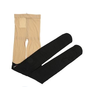 Ultime Arrivo OEM disegno buona offerta prezzi ragionevoli ragazze <span class=keywords><strong>collant</strong></span> - Product Image 1