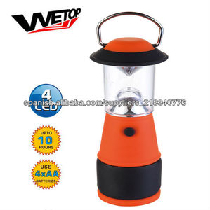 De <span class=keywords><strong>la</strong></span> batería operada led <span class=keywords><strong>camping</strong></span> <span class=keywords><strong>luz</strong></span> - Product Image 1