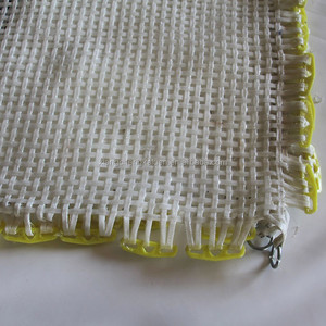 Custom <strong>Adult</strong> <strong>Trampoline</strong> Jumping Mat Oxford <strong>Trampoline</strong> Mat <strong>for</strong> <strong>Trampoline</strong> - Product Image 3