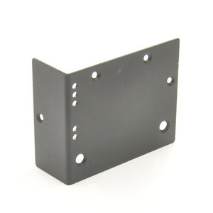 Personalizado de <span class=keywords><strong>chapa</strong></span> de acero galvanizado de soldadura de aluminio de fabricación - Product Image 3