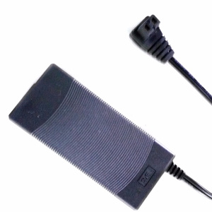 <span class=keywords><strong>X</strong></span>ách tay xe tủ lạnh Power <span class=keywords><strong>Adapter</strong></span> 14.5V 6A DC <span class=keywords><strong>AC</strong></span> cho Máy tính để bàn & điện thoại di động sử dụng - Product Image 2