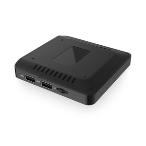 Más barato 4 K Android 5.1 <span class=keywords><strong>Smart</strong></span> <span class=keywords><strong>Tv</strong></span> Box Rockchip RK3229 1G/8G Wifi Completo Cargado D5 Conjunto Top Box - Product Image 5