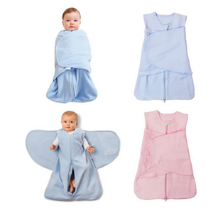 Sacco <span class=keywords><strong>nanna</strong></span> neonato 100% cotone con vari colori e alta qualità - Product Image 1