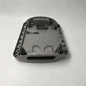 Tuyệt Vời Chống Ăn Mòn Nhựa Molding Injection Moulding Sản Phẩm - Product Image 6