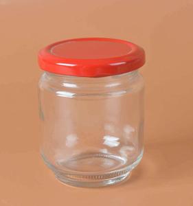 Bột hạt PELLET hạt đậu kẹo Muối đường nho khô dọc seaming capper + Chai điền máy đóng gói - Product Image 6