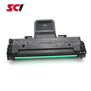 MLT-D119S Toner kartusche Kompatibel mit Sam-sung Drucker 119S SCX 4521F ML-1610 1615 1620 ML1610 ML1615 ML1620 - Product Image 5