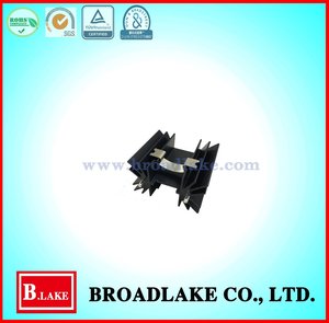 Dissipateur thermique EMS en feuille d'aluminium, dissipateur thermique, assemblage de PCB - Product Image 3