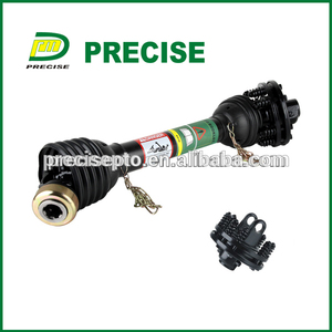 machine agricole <span class=keywords><strong>tracteur</strong></span> <span class=keywords><strong>cardan</strong></span> avec embrayage - Product Image 3