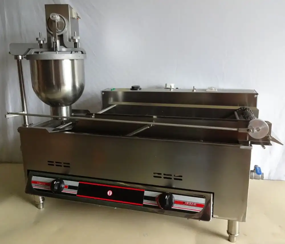 Оборудование для пончиков belshu, промышленная машина для пончиков, машина для глазирования пончиков