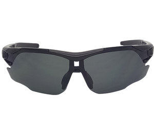 2018 nouvelles lunettes <span class=keywords><strong>de</strong></span> sport en gros en plein air hommes et femmes à <span class=keywords><strong>vélo</strong></span> lunettes <span class=keywords><strong>de</strong></span> soleil - Product Image 5