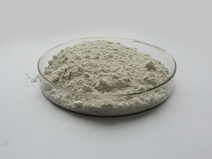 Экстракт пиявки натуральный порошок пиявки хирудин - Product Image 2