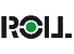 Shanghai Sanchen Mechanical Electronics Co., Ltd. logo