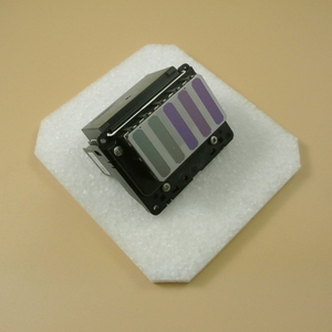 <span class=keywords><strong>FA10030</strong></span> cho đầu in Epson T series đầu in máy in đầu - Product Image 5