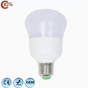 卸売Ledライト5w 9w 13w 18w 28w 38w調光可能12v 24v e27電球ライトLedランプ電球