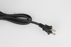 Sèche-feu électrique en céramique duraflame-chauffage, dernier cri, <span class=keywords><strong>pas</strong></span> cher, avec oscillage, FP110 - Product Image 4