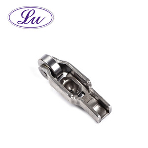 Brazo basculante del motor de coche de los recambios de automóvil del OEM NO - Product Image 3