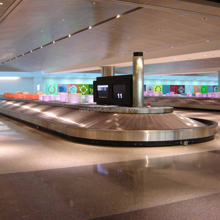 cinta-transportadora-de-equipaje-ovalada-para-aeropuerto-alibaba