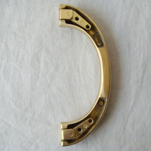 Đồng Quan Tài xử lý phần cứng - Product Image 4