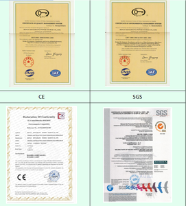 “大航” 1.2V多年工厂镍铁电池1.2v 400ah 12v 100ah太阳能Rc锂离子电池 - Product Image 5