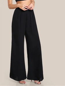 Per <span class=keywords><strong>donna</strong></span>, - Product Image 2