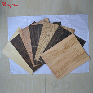 Piezas <span class=keywords><strong>de</strong></span> Madera <span class=keywords><strong>de</strong></span> Fresno para Laterales y Fondo <span class=keywords><strong>de</strong></span> <span class=keywords><strong>Guitarra</strong></span> Acústica - Product Image 4