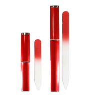 Poudre de paillettes écologiques trempées, nano-verre argenté, polisseur de surface pour nail art