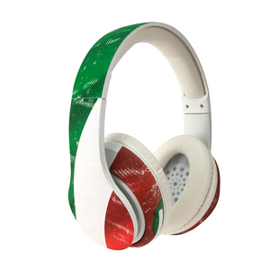 Auriculares Inalámbricos con Doble Micrófono, Bluetooth, para Sordera, Recargables, Auriculares Intrauditivos con Micrófono - Product Image 6