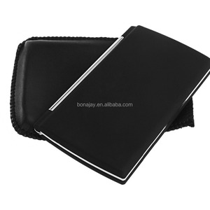 Hot Selling <span class=keywords><strong>Digital</strong></span> Pocket Scale Touchscreen <span class=keywords><strong>300g</strong></span> <span class=keywords><strong>x</strong></span> 0,01g Wiege gerät - Product Image 5