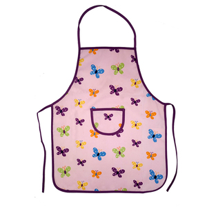 Usine en gros coton ensemble <span class=keywords><strong>de</strong></span> tablier <span class=keywords><strong>de</strong></span> <span class=keywords><strong>cuisine</strong></span> <span class=keywords><strong>et</strong></span> gants <span class=keywords><strong>de</strong></span> four <span class=keywords><strong>manique</strong></span> - Product Image 5