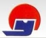 Dongtai Chaoyang Food Machinery Co., Ltd. logo