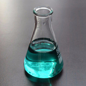 Orgánico ecológico alta tecnología algas líquido <span class=keywords><strong>fertilizante</strong></span> orgánico - Product Image 4