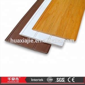 Haute qualité PVC Lambris Panneaux pour Intérieur Salle <span class=keywords><strong>De</strong></span> Bains <span class=keywords><strong>Mur</strong></span> - Product Image 3