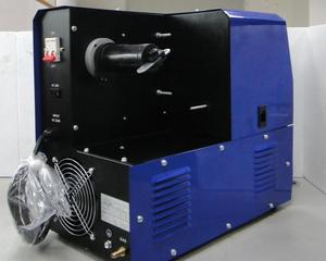 高品质 igbt mig-250I 自动 co2 mig 焊机逆变器 - Product Image 2