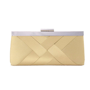 Women Day <strong>Clutch</strong> Ladies Purse Chain Handbags Women Evening Bag <strong>Purple</strong> Bride Luxury Wedding Party Hand Bags <strong>Clutches</strong> - Product Image 6