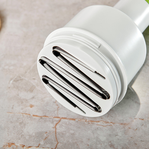 Tay Trung Quốc Giá Tốt Nhất Chopper Nhanh Cho Rau Hành Tỏi <span class=keywords><strong>Salad</strong></span> - Product Image 6