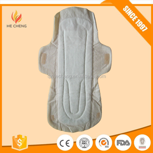 Jetable Menthol Refroidissement Serviettes Hygiéniques